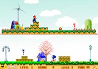 igry-sonik-i-mario